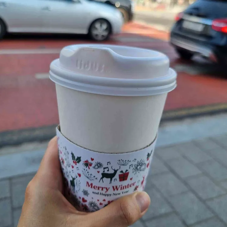 덕카페 대표 사진