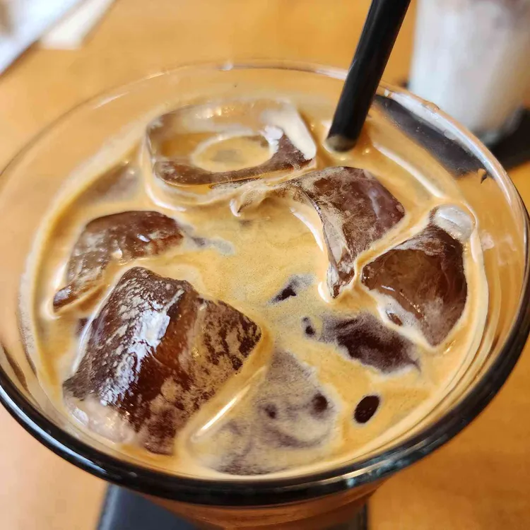 마그넷커피 대표 사진