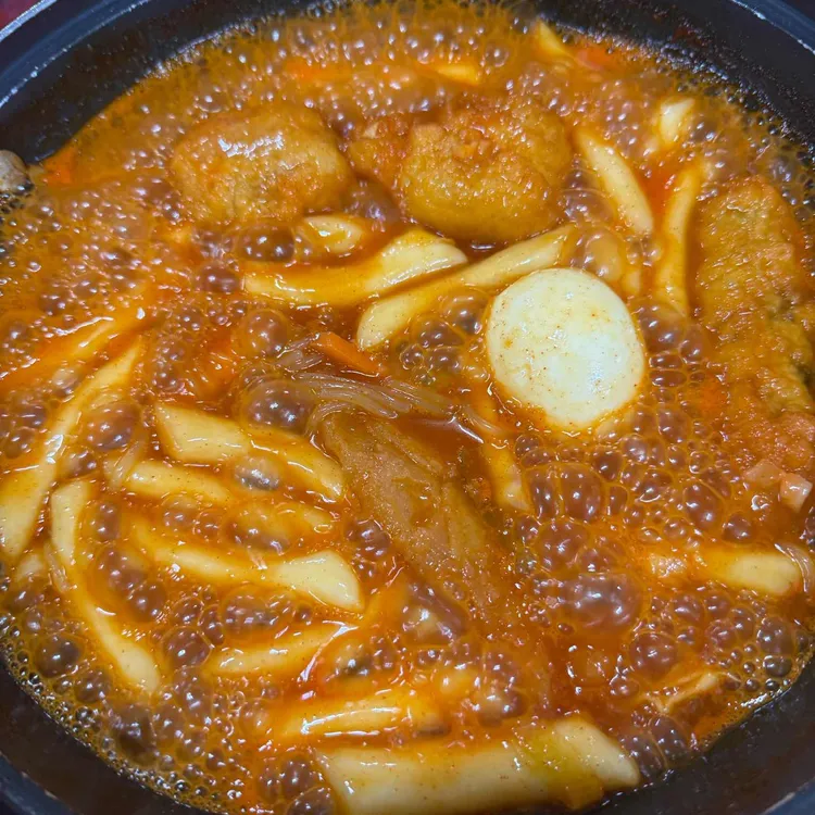 코스모스 대표 사진