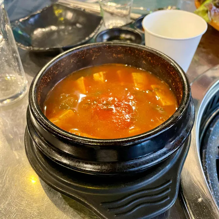 형제소갈비 대표 사진