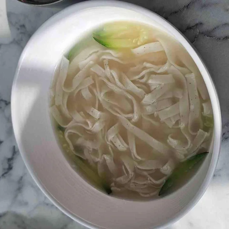 간현돈까스 대표 사진