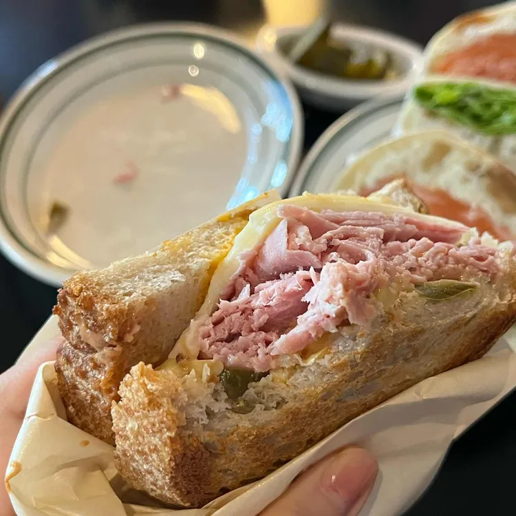 원픽키친 대표 사진