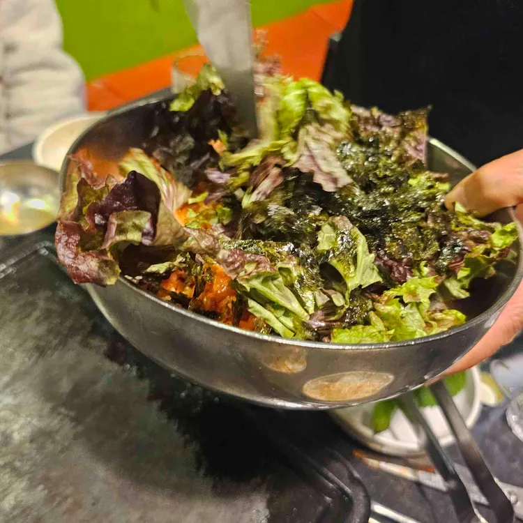 삼락 대표 사진