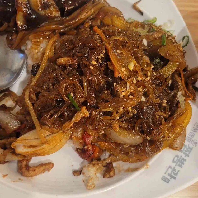 짬뽕관 대표 사진