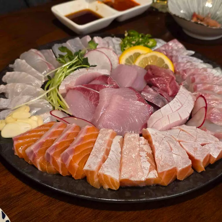 사심IN 대표 사진