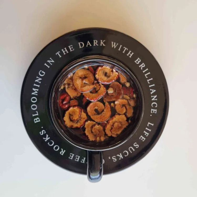 그리네 오아시스 사진