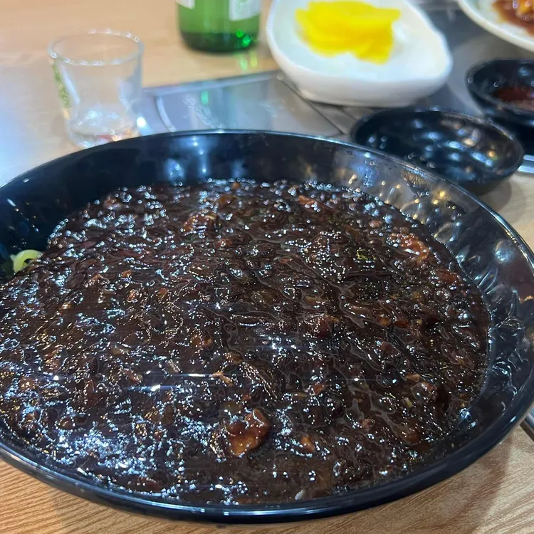 진짜루중화요리 대표 사진
