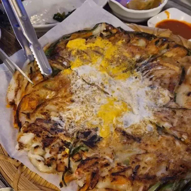 아까전애 대표 사진