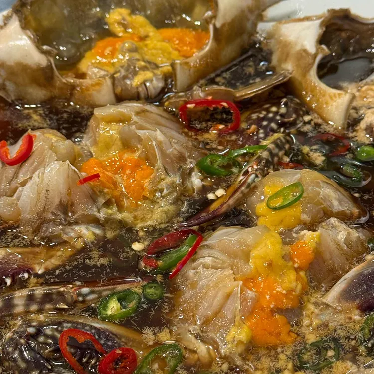 꽃담 대표 사진