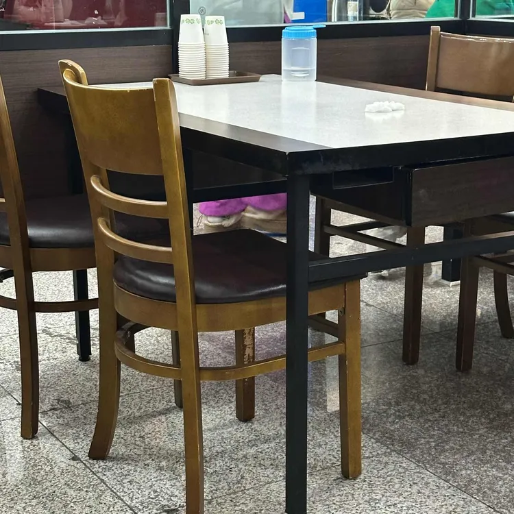 명동칼국수 대표 사진