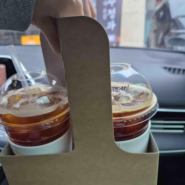 시루콩 대표 사진