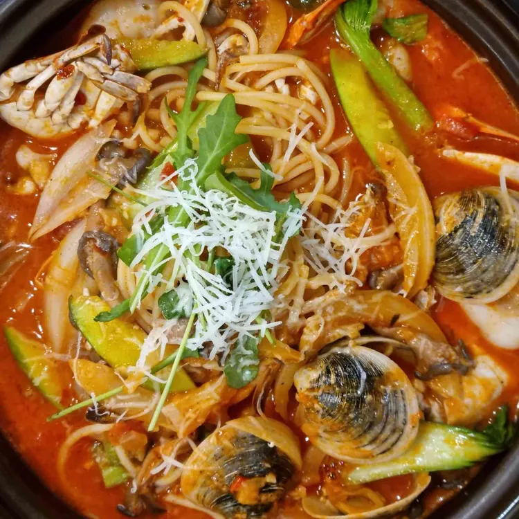 마르폰트 대표 사진