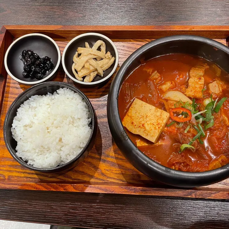 어멍한상 대표 사진