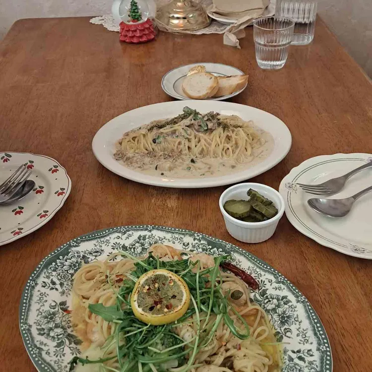 베이비치크 사진