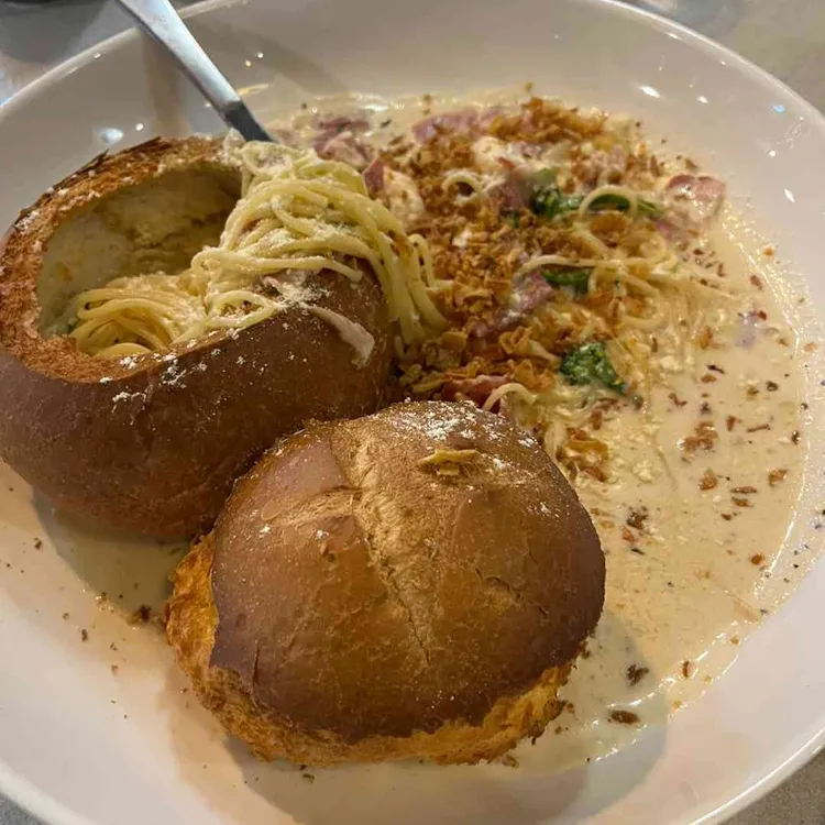 꼼바 대표 사진