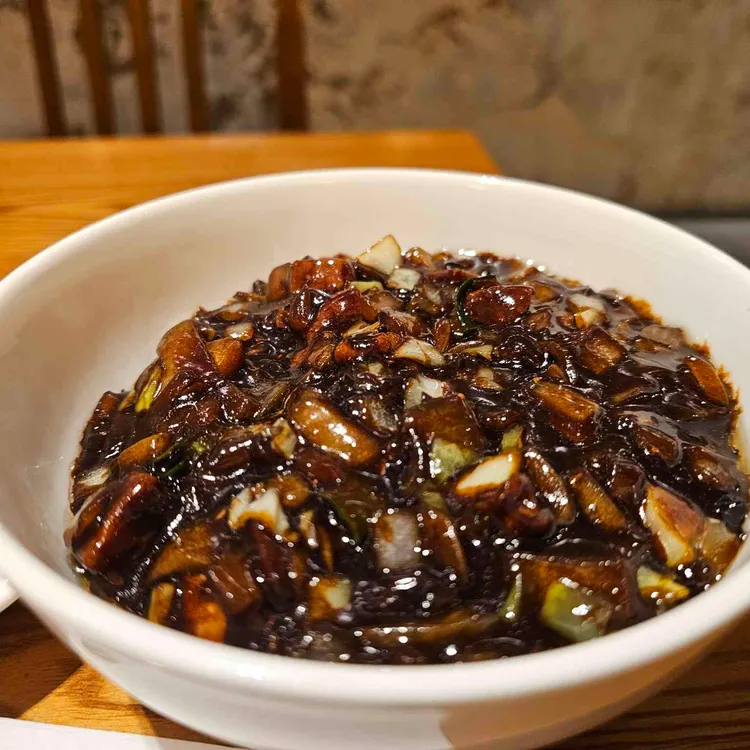 카이 대표 사진