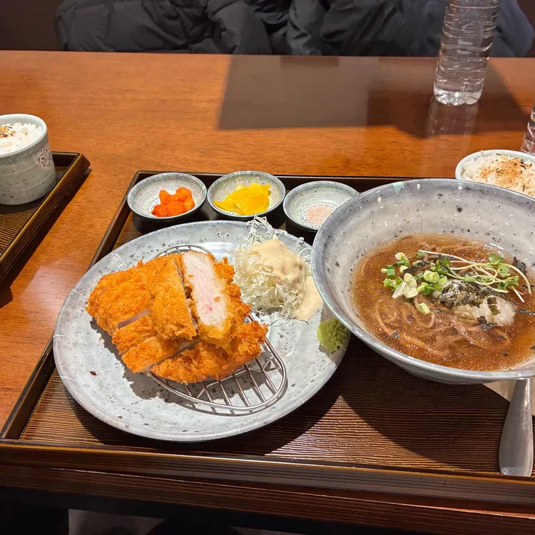 스시바세트