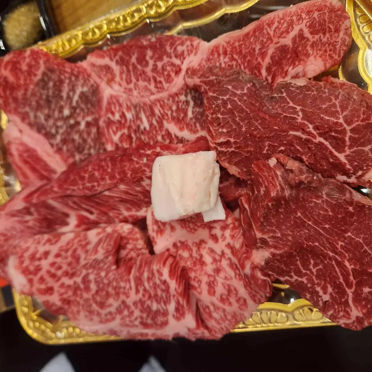 올타축산 대표 사진