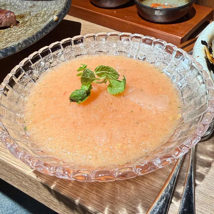 야키토리 이유 대표 사진