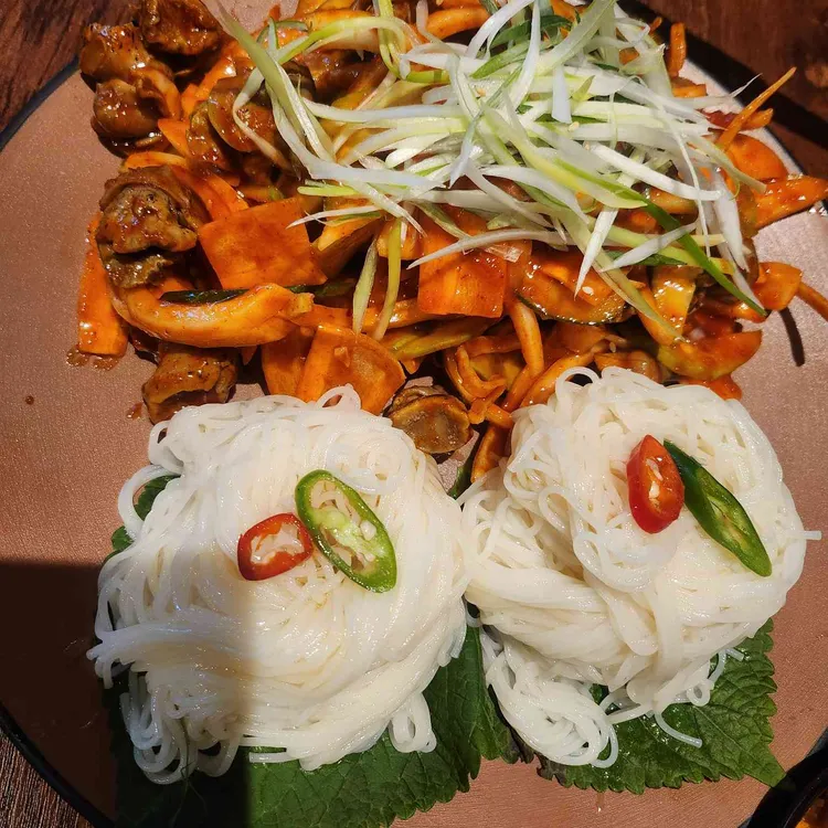 비어그라운드 대표 사진