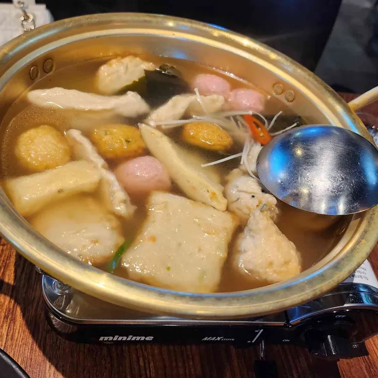 비어그라운드 대표 사진