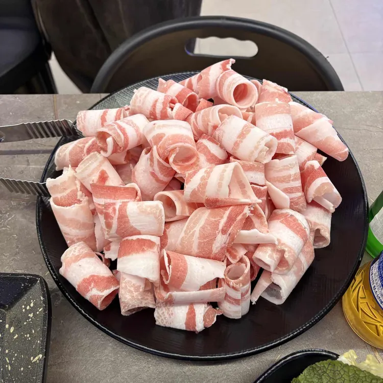 일품대패 대표 사진