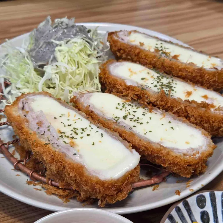 백돈 대표 사진