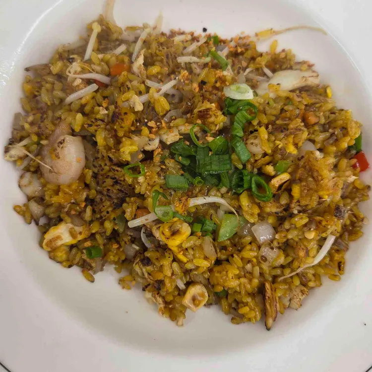 몬안베띠 대표 사진