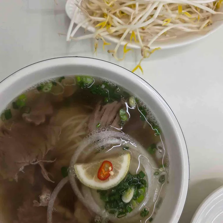 몬안베띠 대표 사진