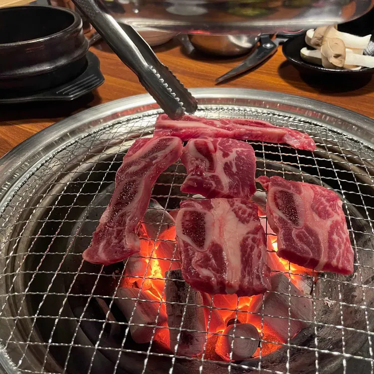 우돈맛객 대표 사진