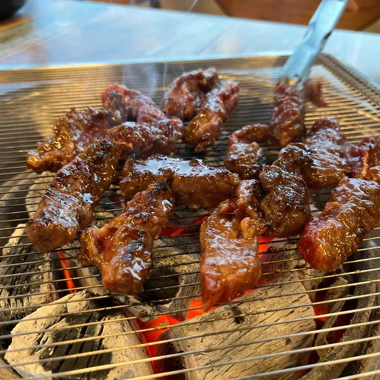 금장식육식당 대표 사진