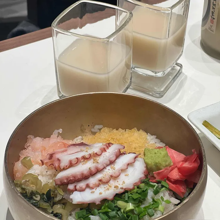 금금 대표 사진