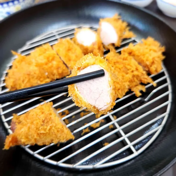 존디돈카츠 대표 사진