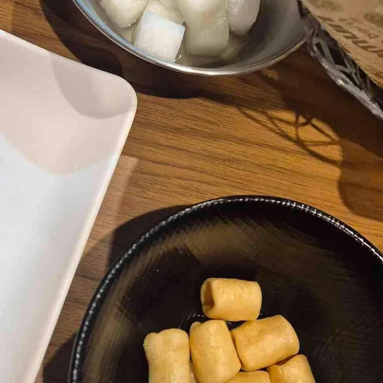 BHC치킨 대표 사진