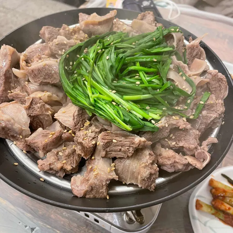 이층집 대표 사진