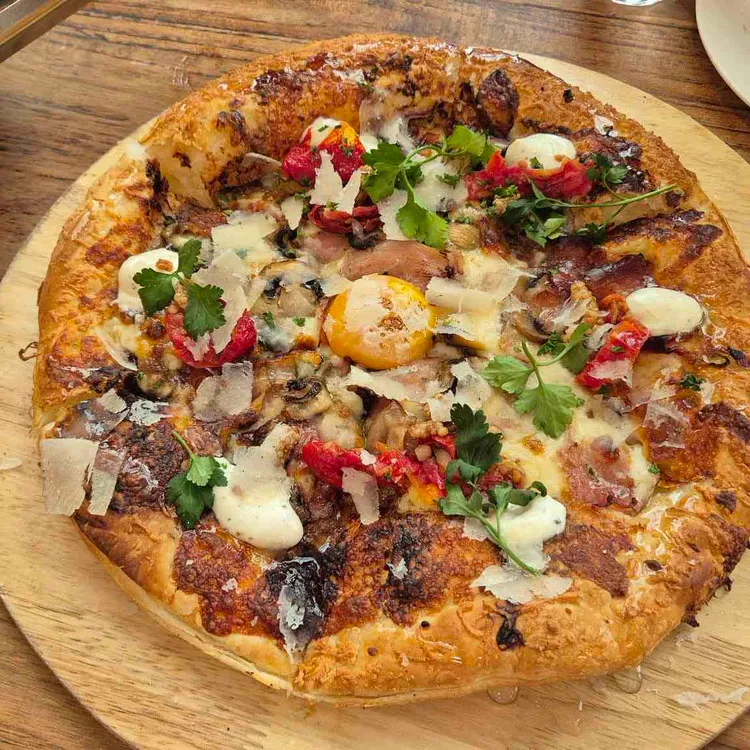 테이트모던 사진