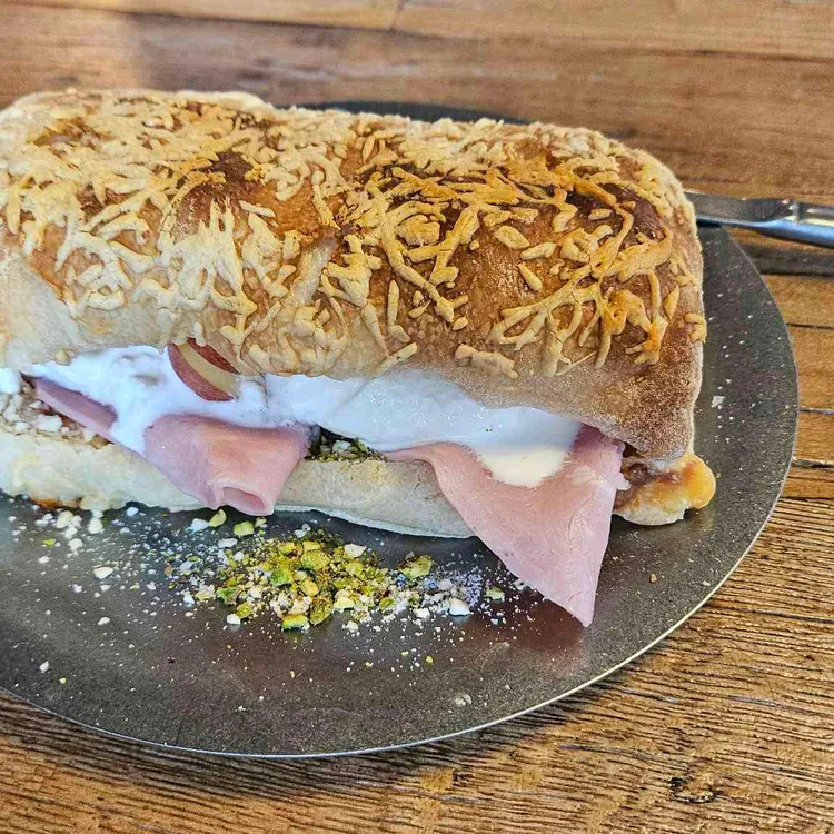 쁠랑떼 대표 사진