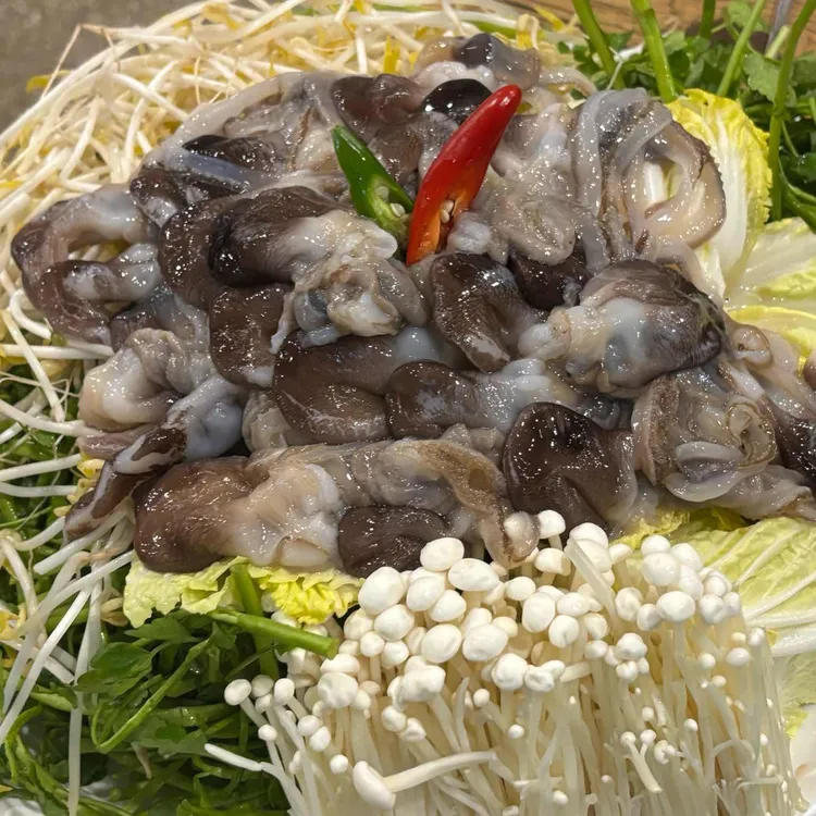 여보게친구 대표 사진