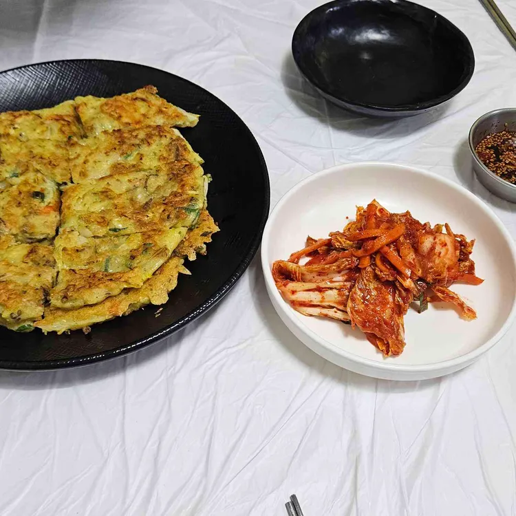 수연녹두전 대표 사진