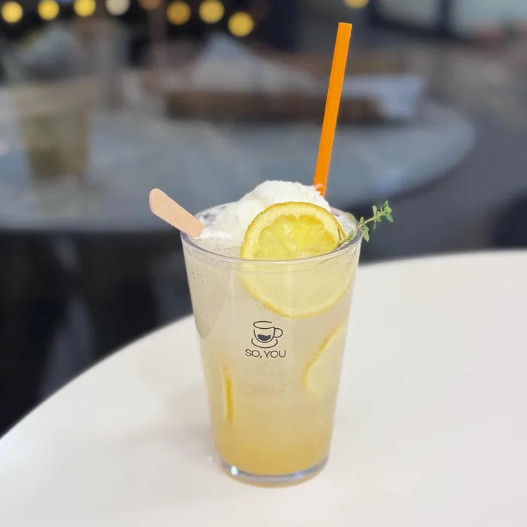 카페 소유 사진