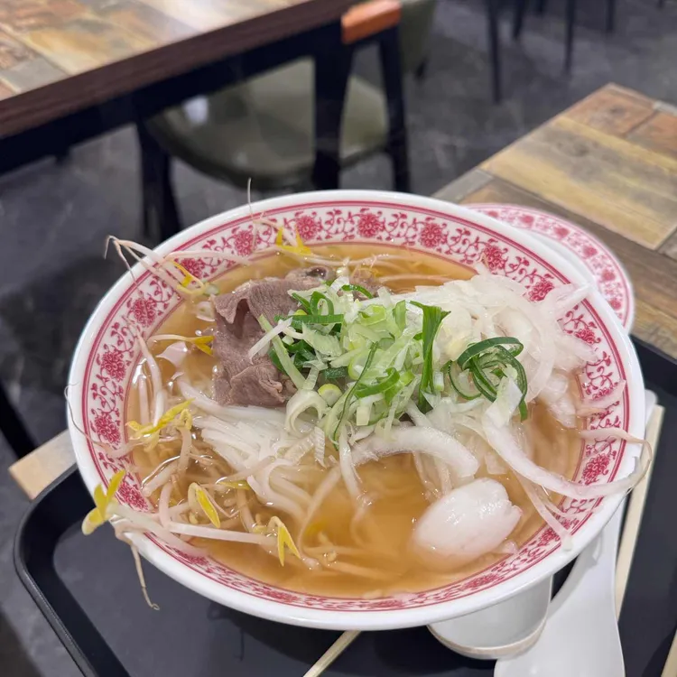 미스사이공 대표 사진