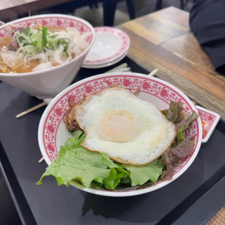 미스사이공 대표 사진