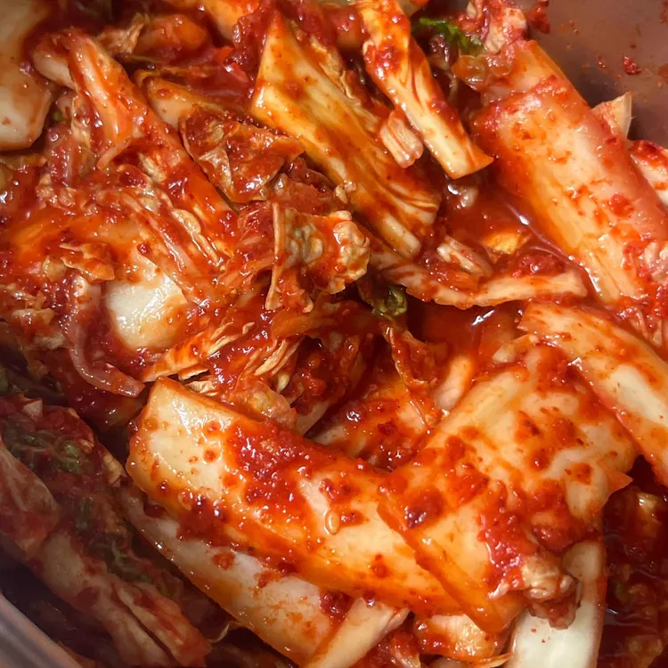 심네집 칼국수 대표 사진