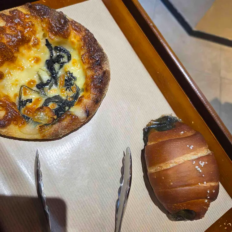 꾸꾸 대표 사진