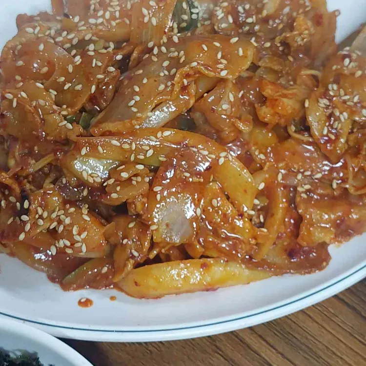 엄마네냄비밥 대표 사진