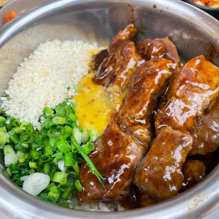 온정 대표 사진