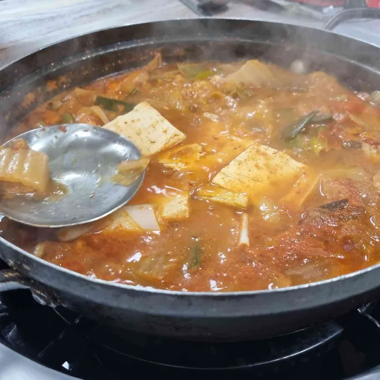 주포정육점한우마을 대표 사진