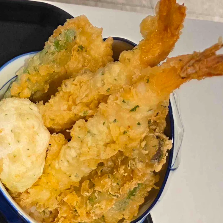 지구당 대표 사진