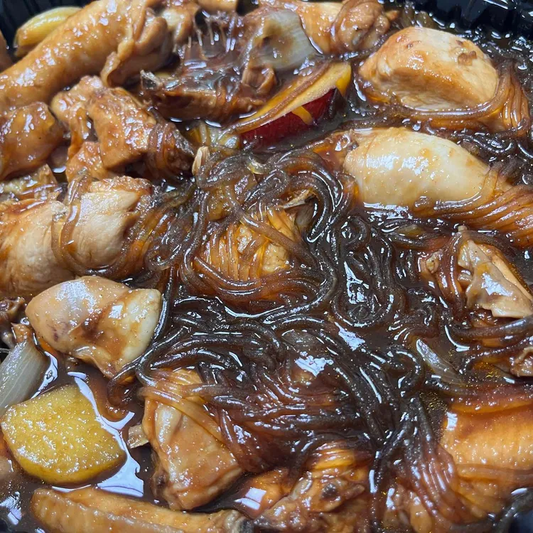 두찜 대표 사진