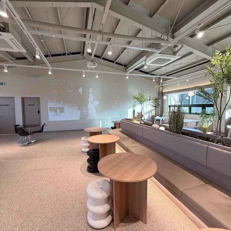 포지션 대표 사진